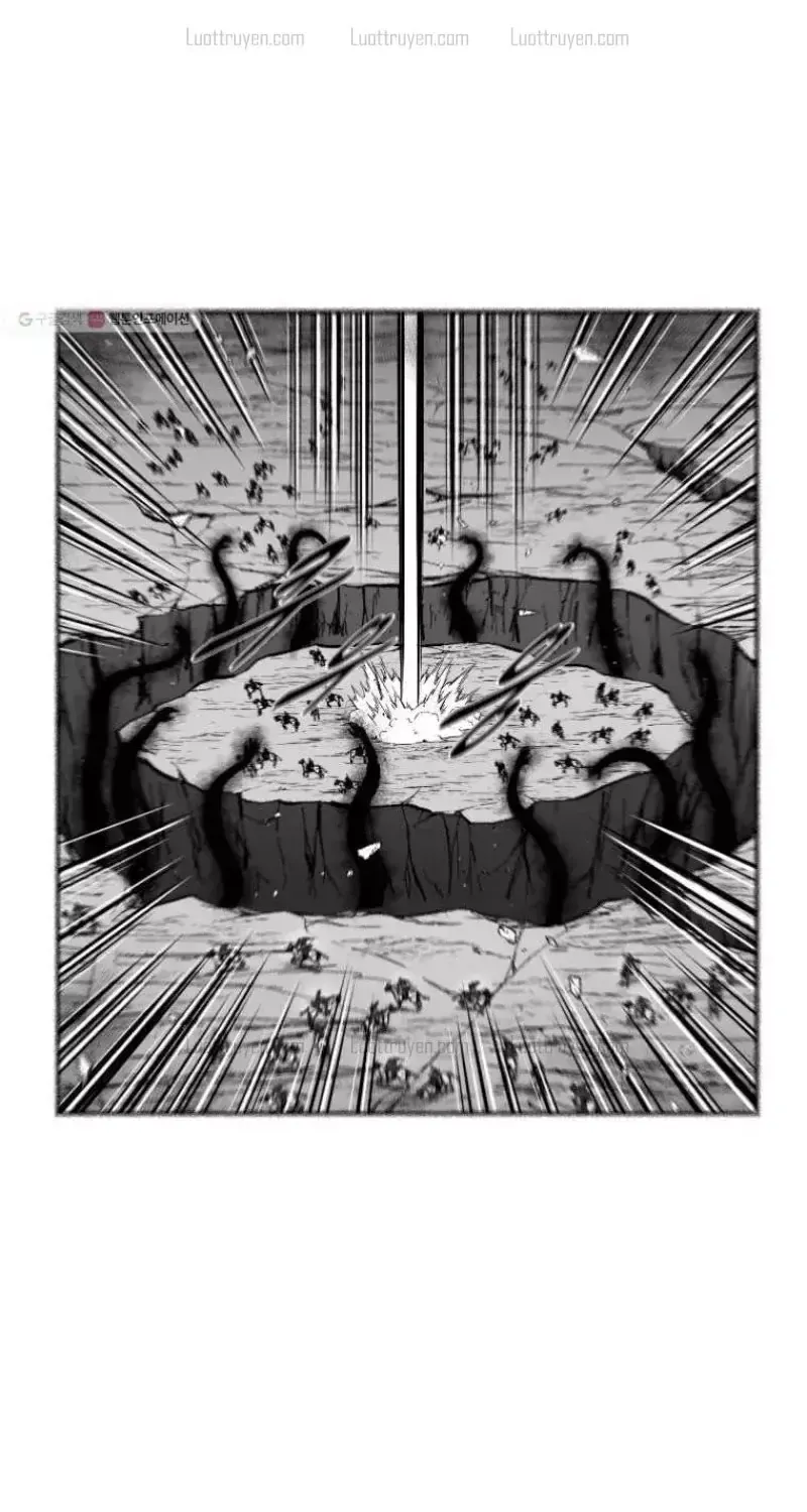 Chapter 380 - Trang 31
