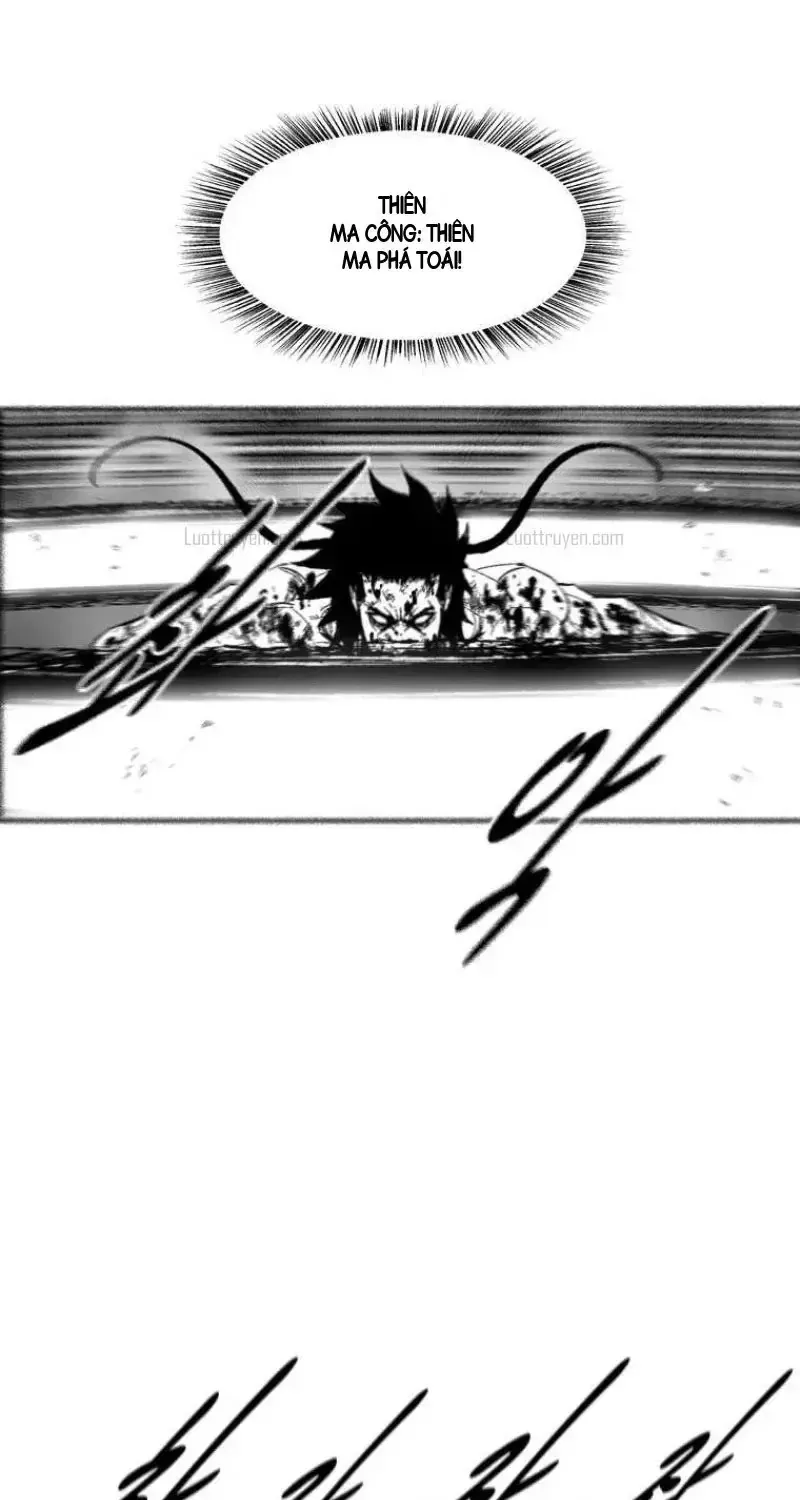 Chapter 380 - Trang 32