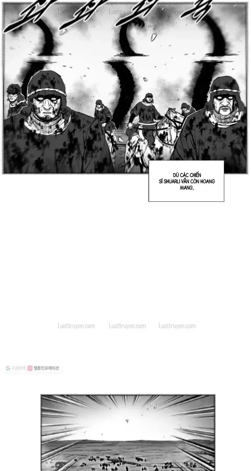 Chapter 380 - Trang 33