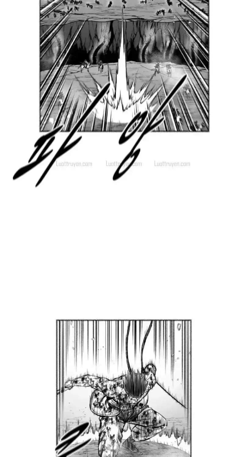 Chapter 380 - Trang 34