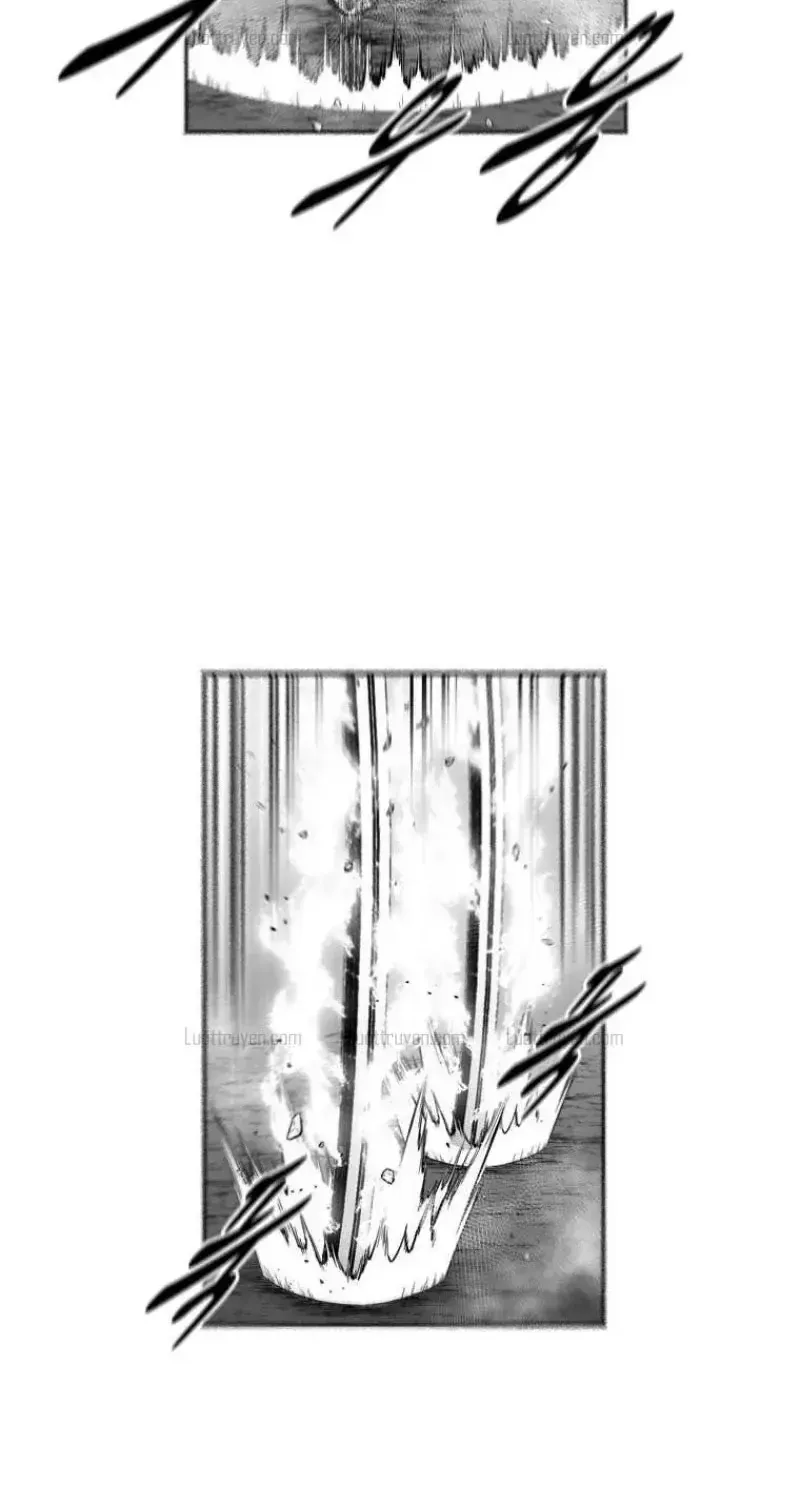 Chapter 380 - Trang 35