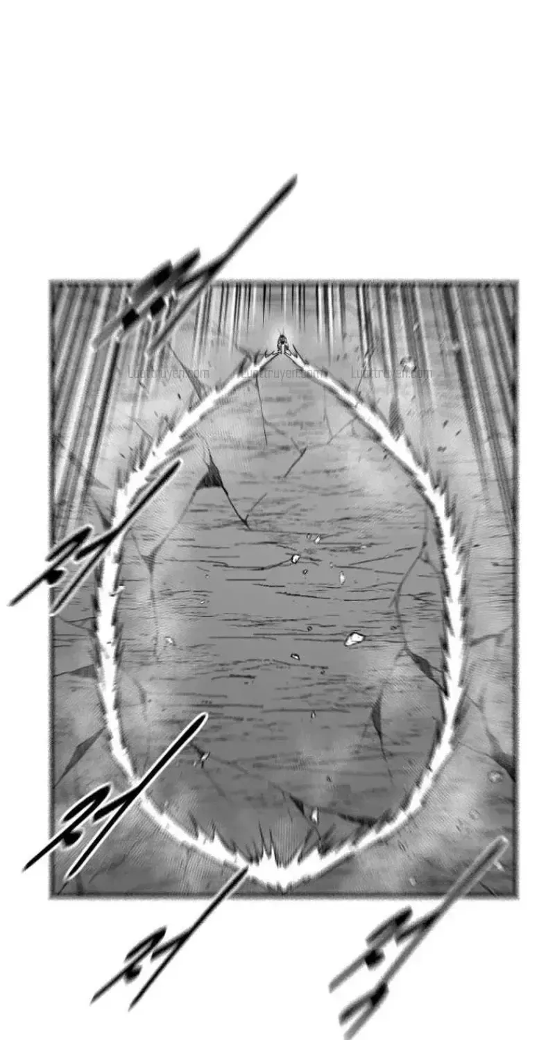 Chapter 380 - Trang 36