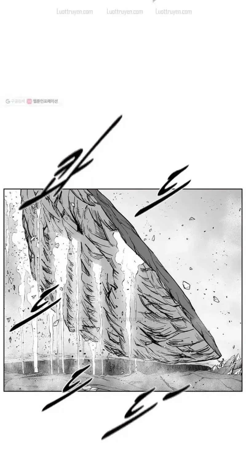 Chapter 380 - Trang 37
