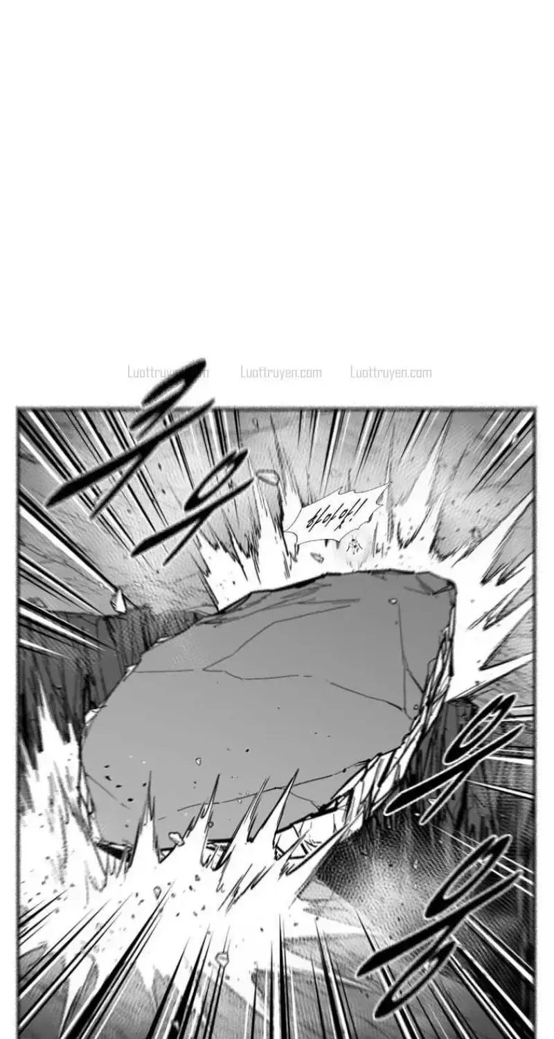 Chapter 380 - Trang 38