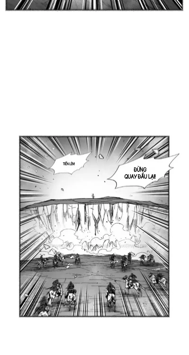 Chapter 380 - Trang 39