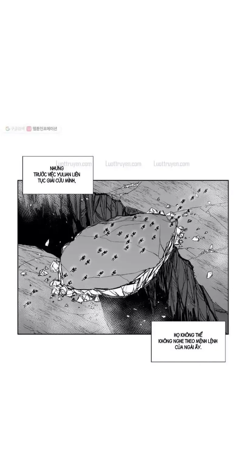 Chapter 380 - Trang 40