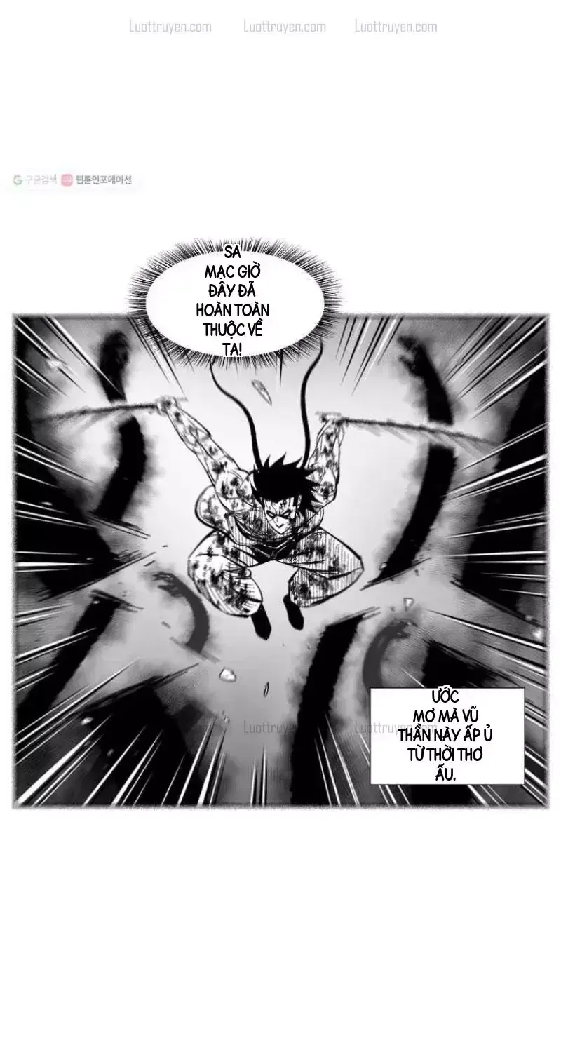 Chapter 380 - Trang 41