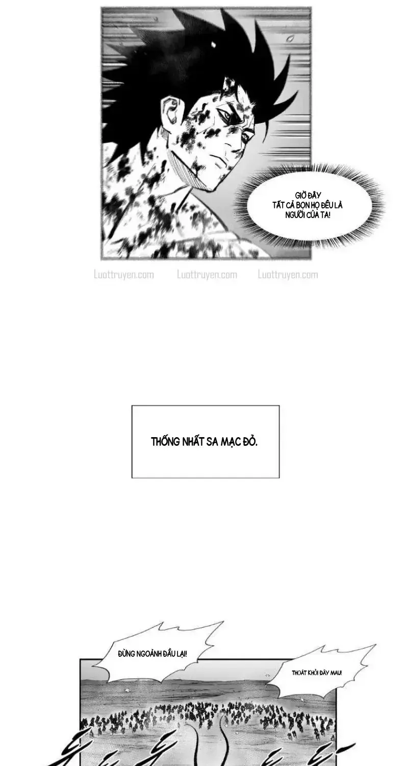 Chapter 380 - Trang 42
