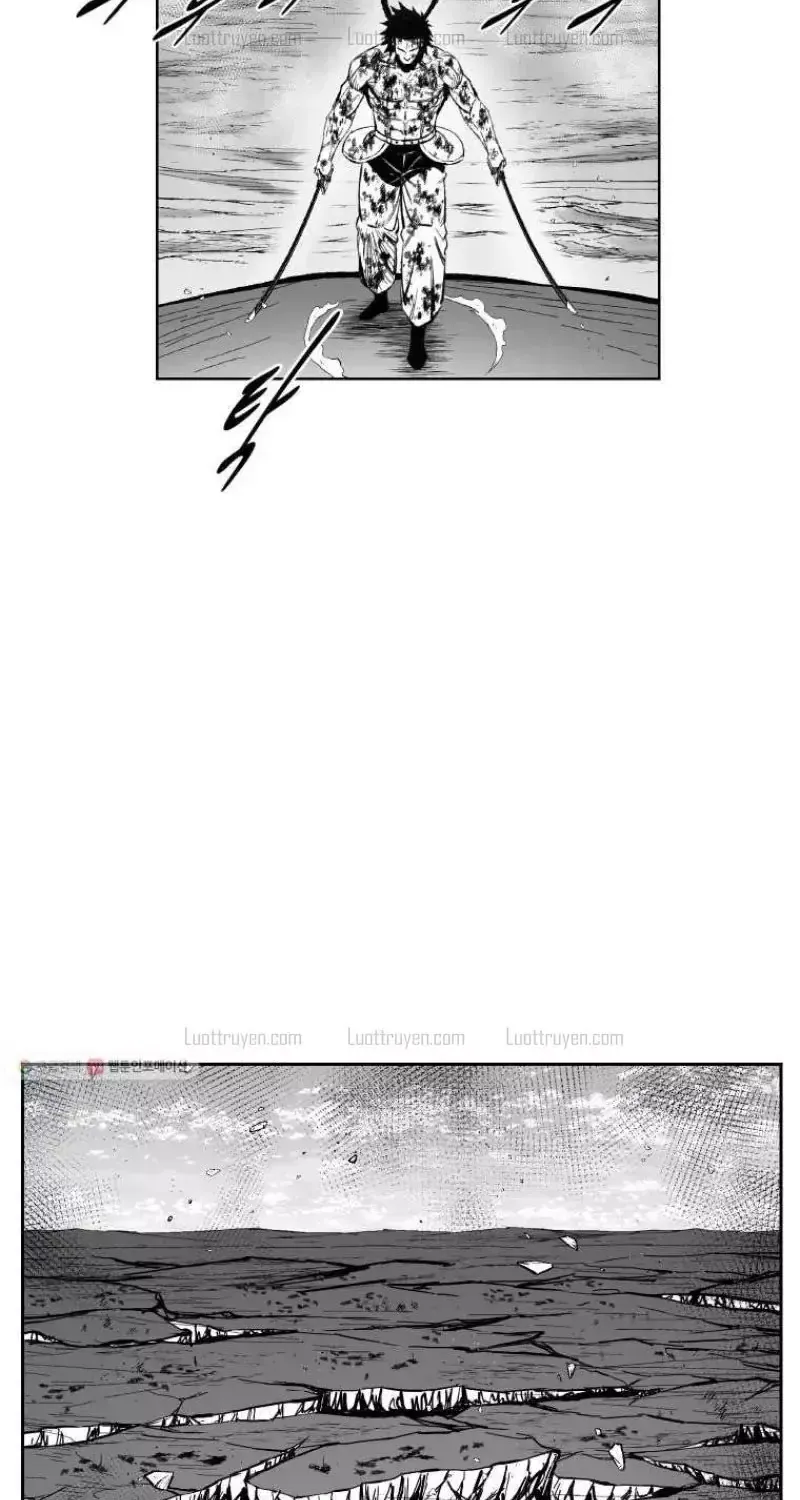 Chapter 380 - Trang 43