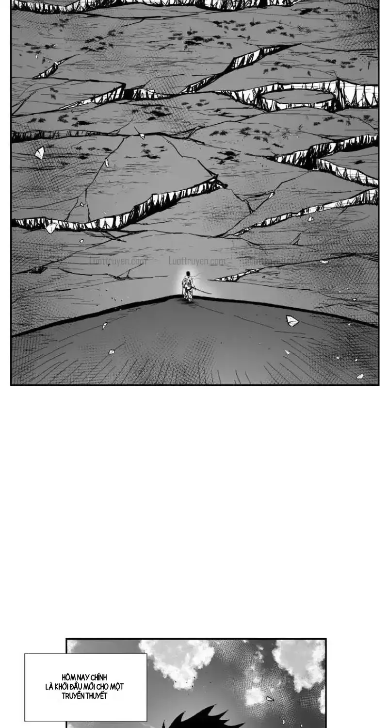 Chapter 380 - Trang 44