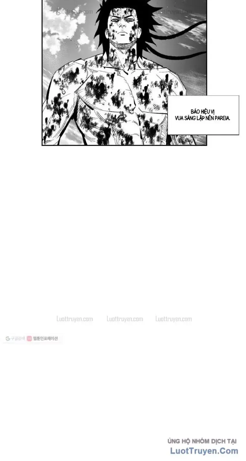 Chapter 380 - Trang 45