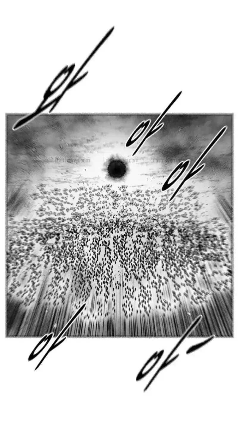 Chapter 380 - Trang 46