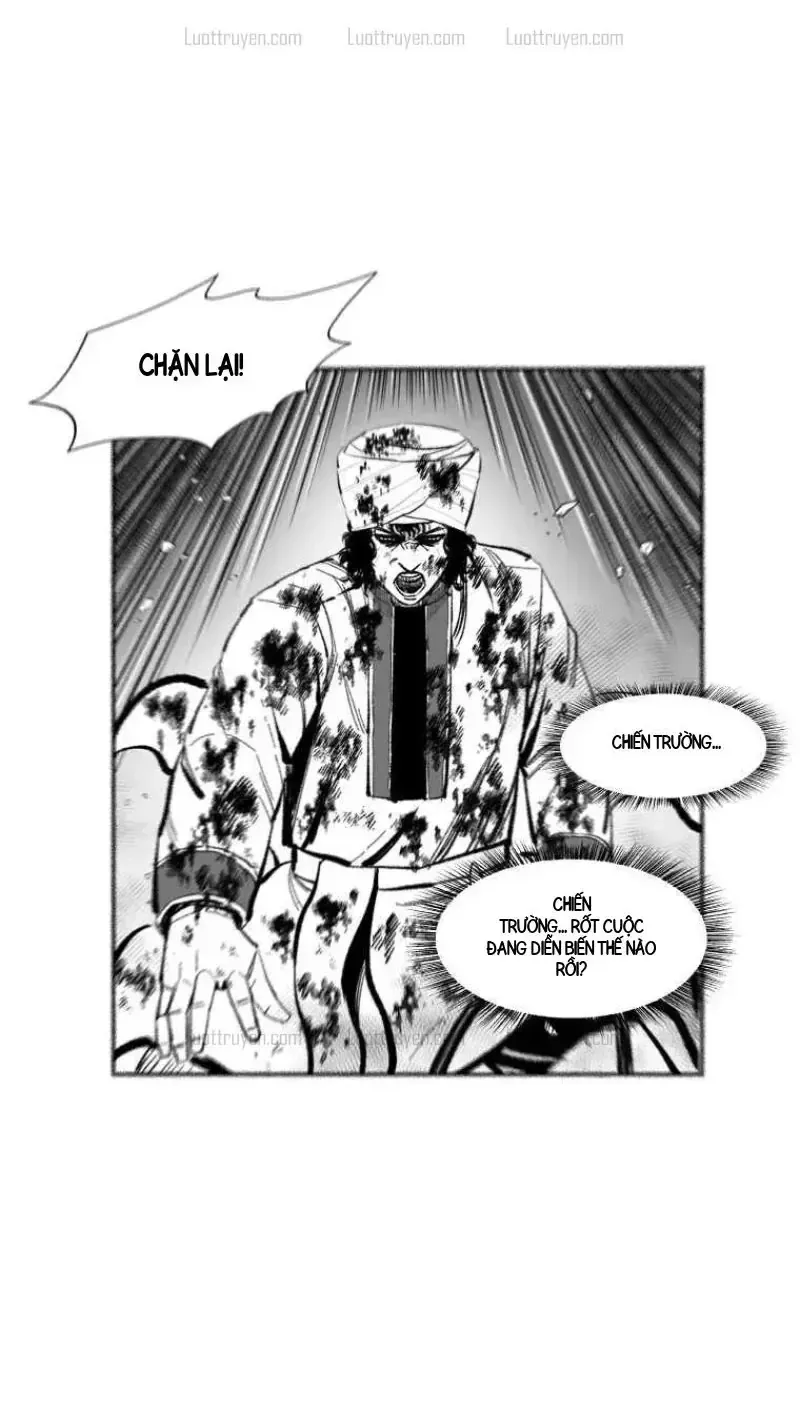 Chapter 380 - Trang 47