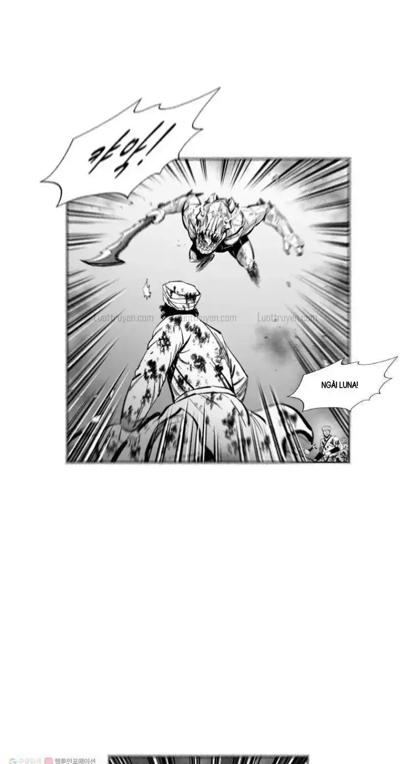 Chapter 380 - Trang 48