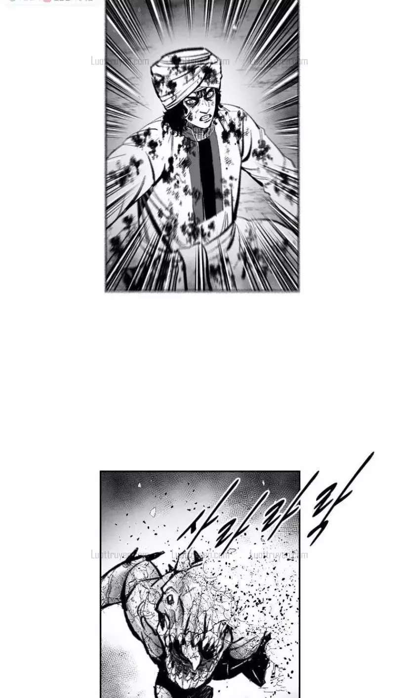 Chapter 380 - Trang 49
