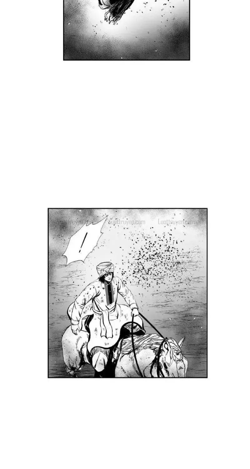 Chapter 380 - Trang 50