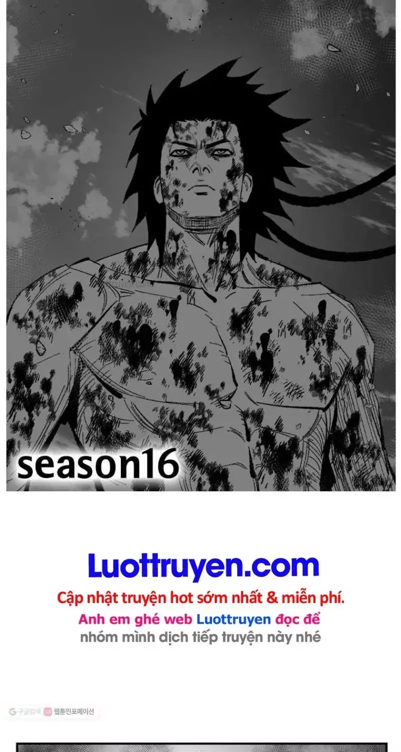 Chapter 380 - Trang 6