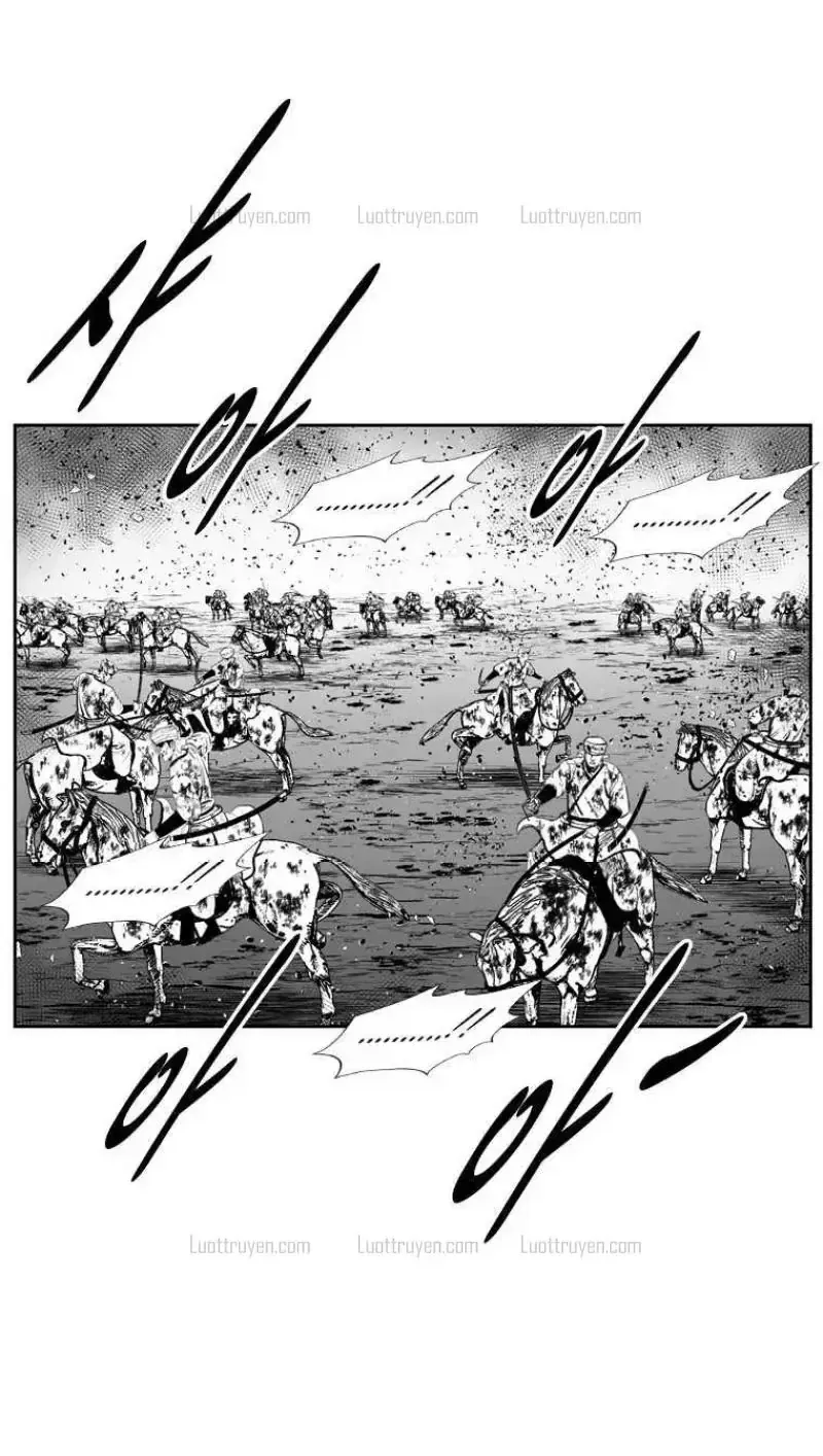 Chapter 380 - Trang 51