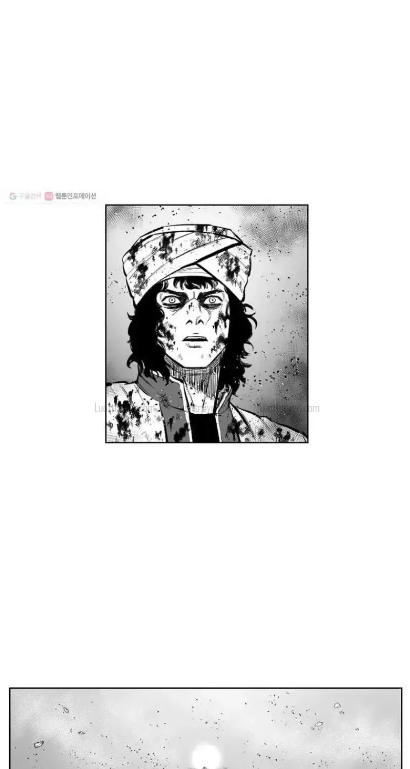 Chapter 380 - Trang 52