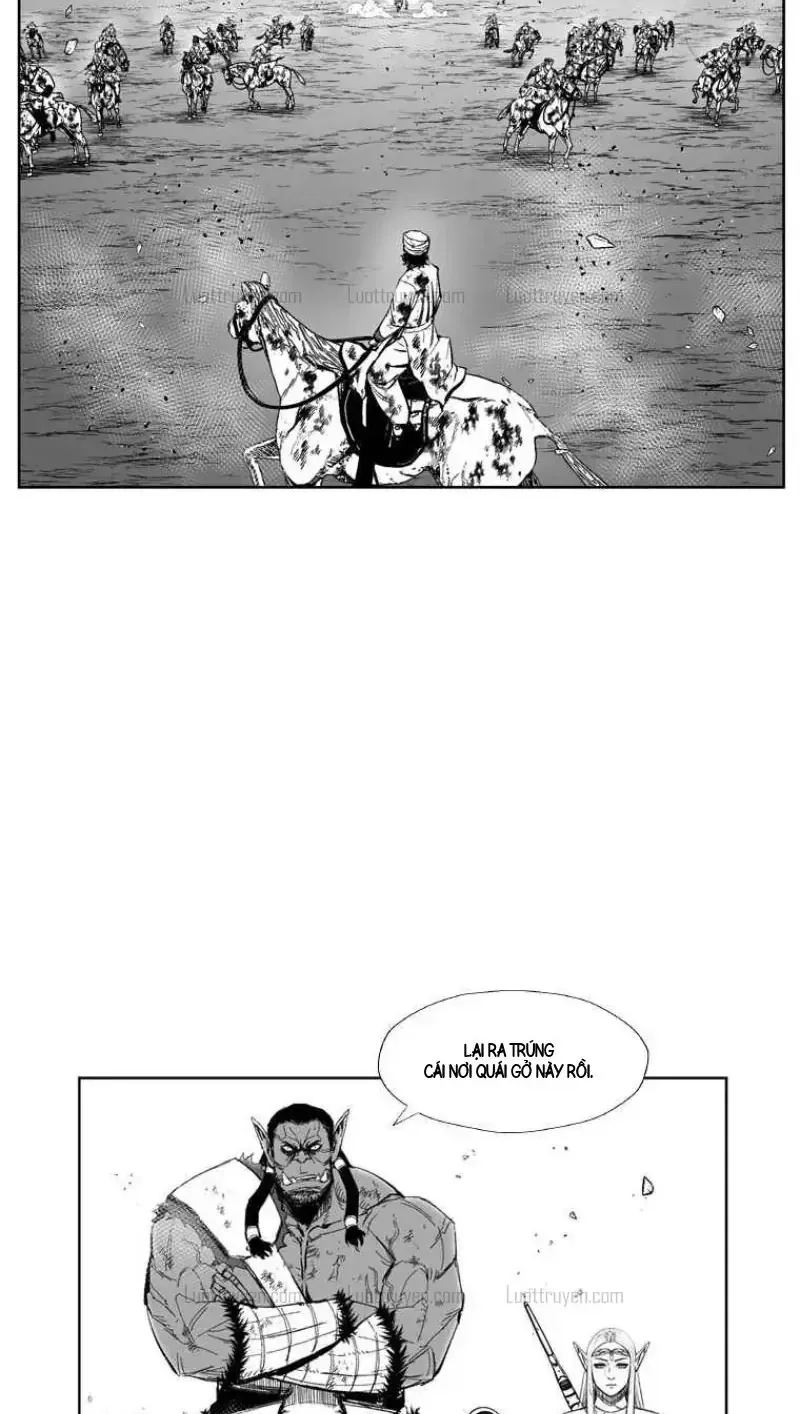 Chapter 380 - Trang 53
