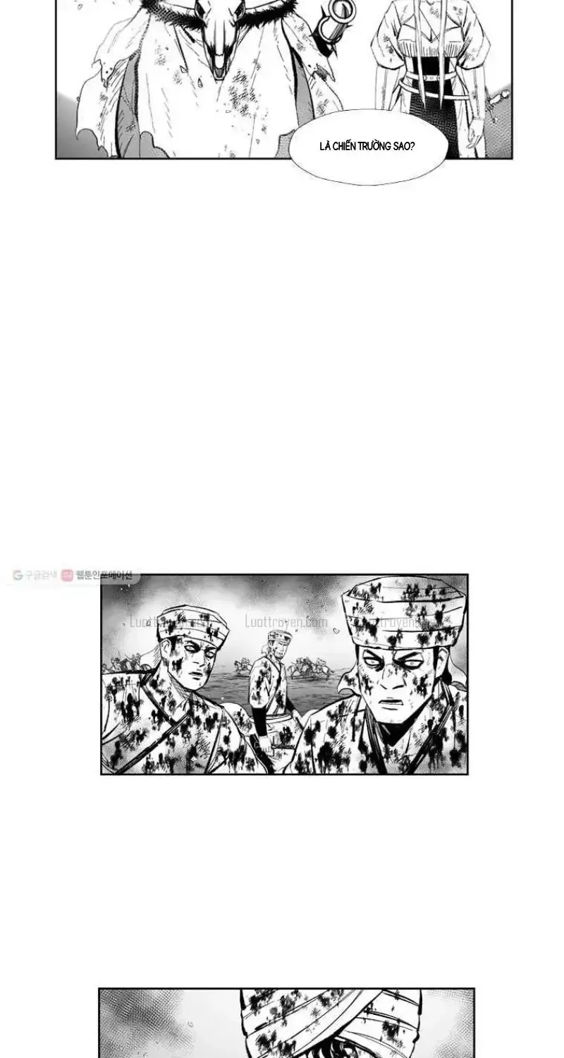 Chapter 380 - Trang 54