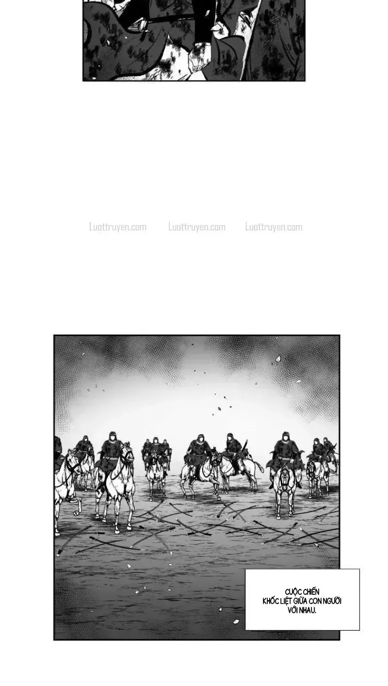 Chapter 380 - Trang 57