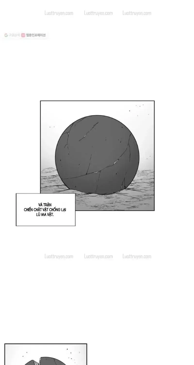 Chapter 380 - Trang 58
