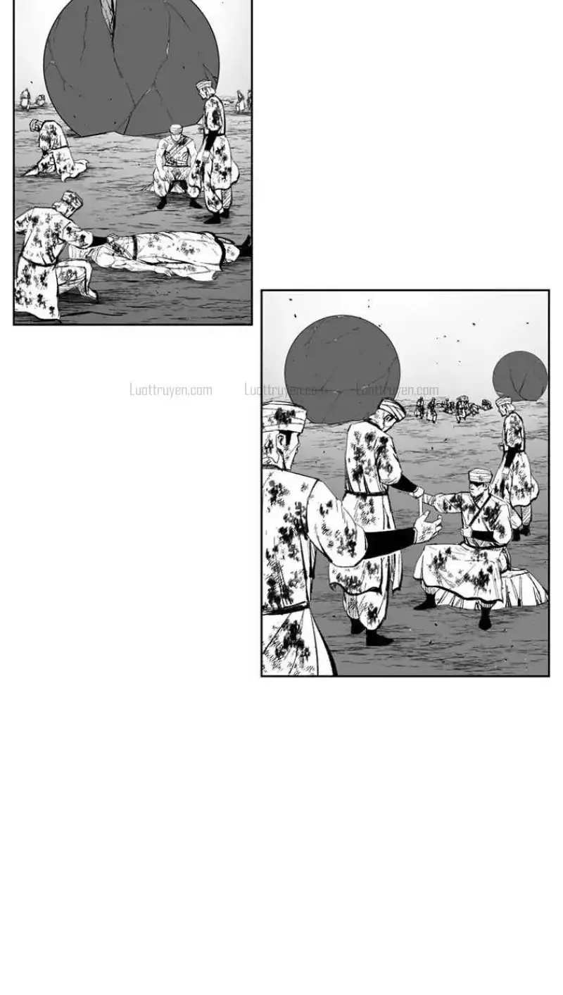 Chapter 380 - Trang 59