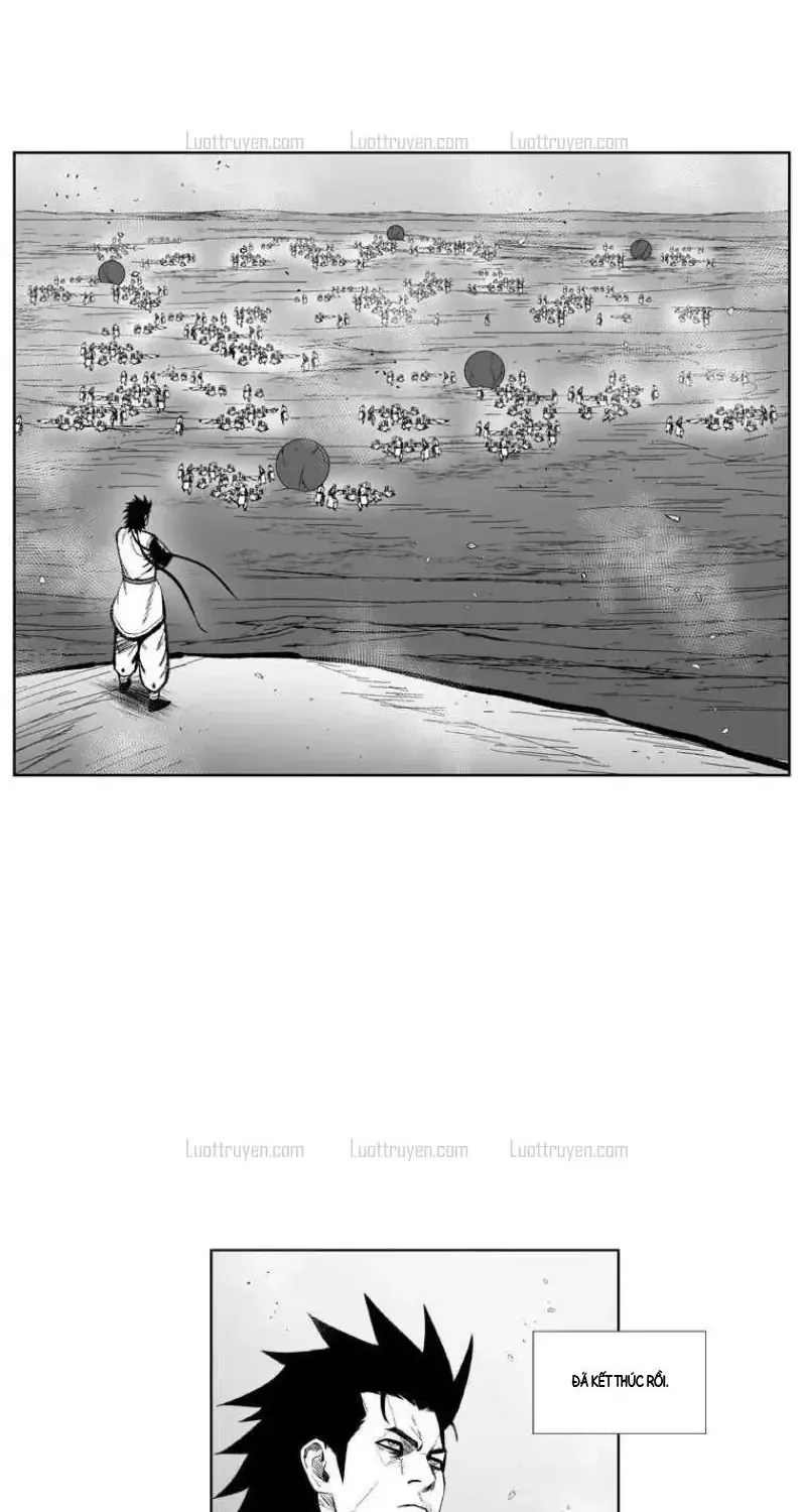 Chapter 380 - Trang 60