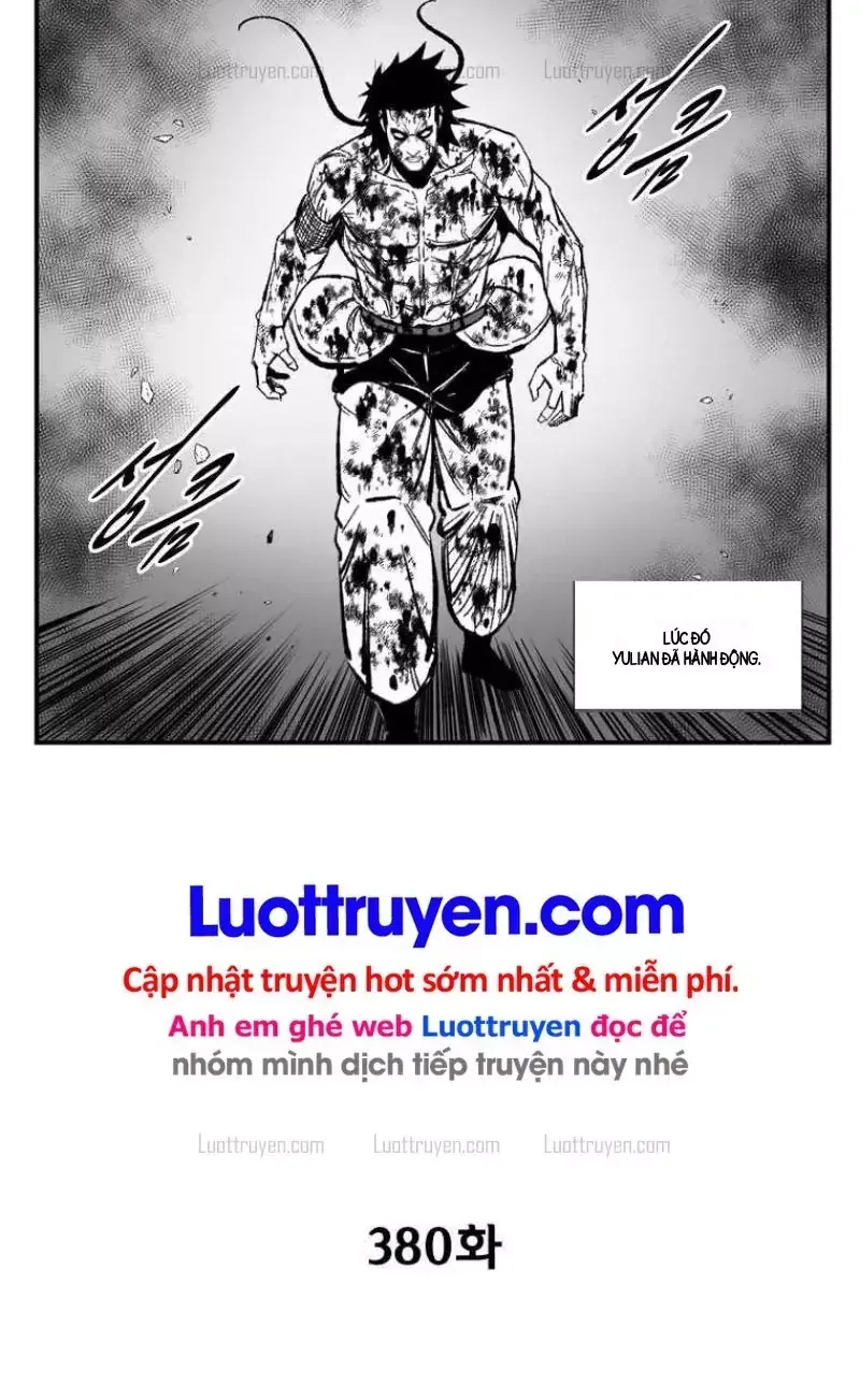 Chapter 380 - Trang 7