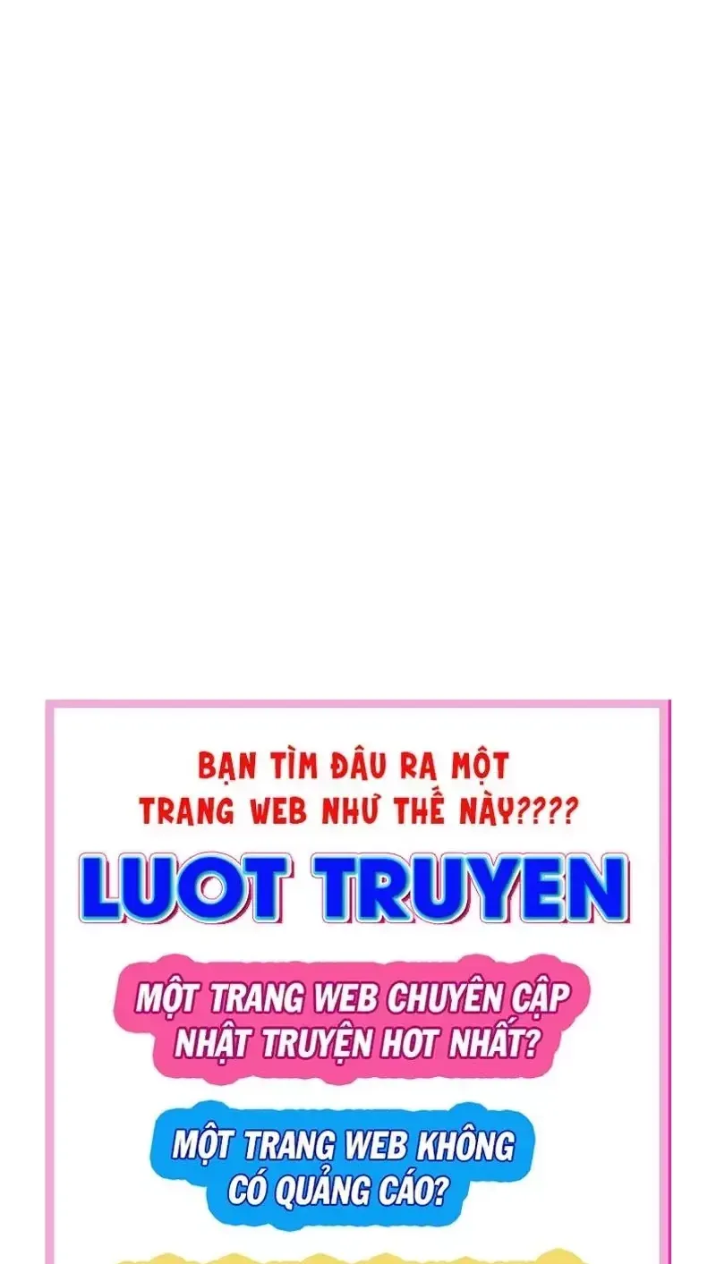 Chapter 380 - Trang 63