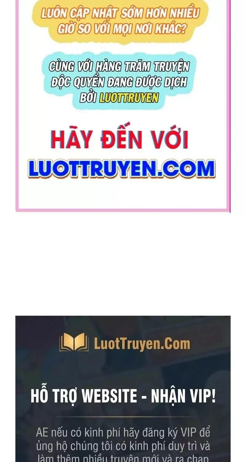 Chapter 380 - Trang 64