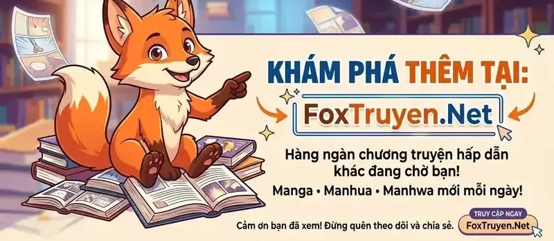 Chapter 380 - Trang 66