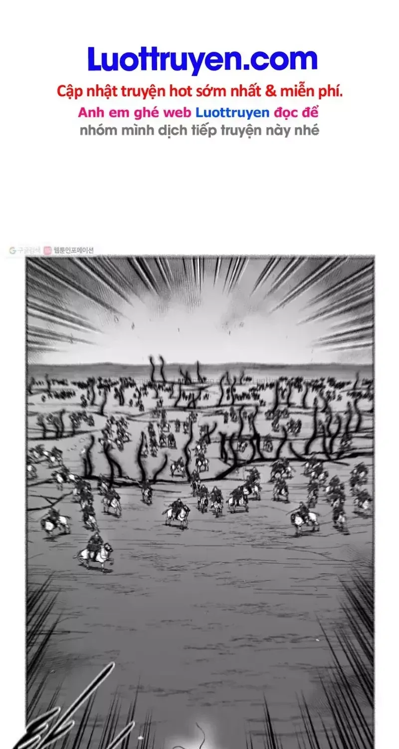 Chapter 380 - Trang 8