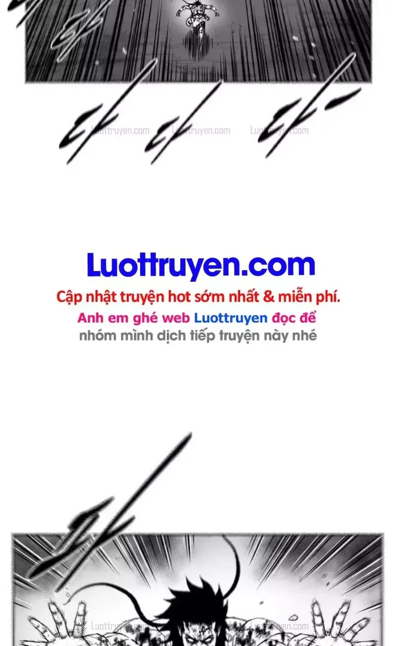 Chapter 380 - Trang 9