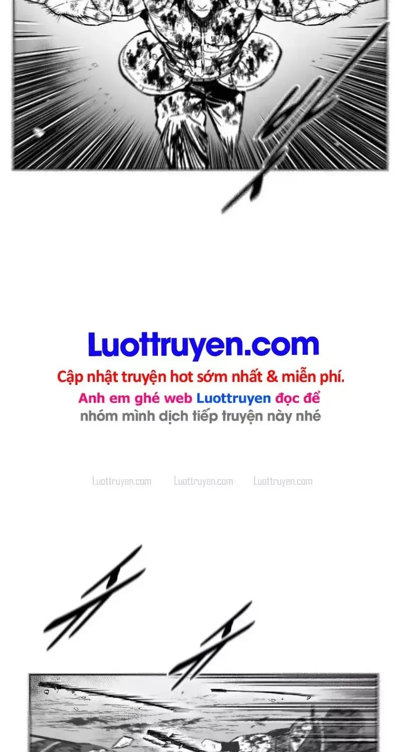 Chapter 380 - Trang 10