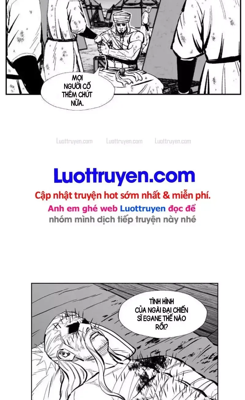 Chapter 381 - Trang 11