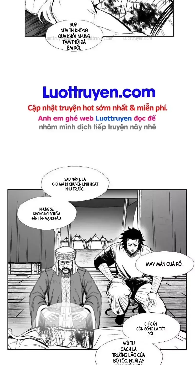 Chapter 381 - Trang 12