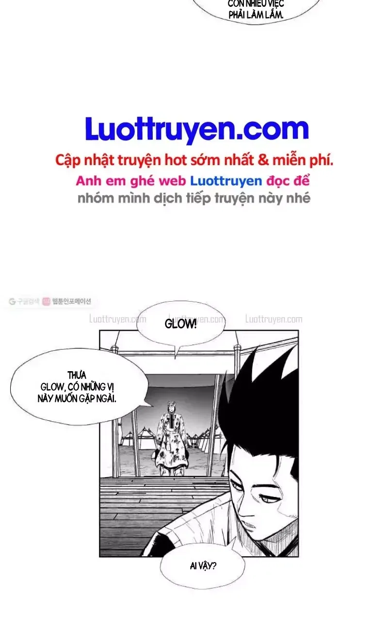 Chapter 381 - Trang 13