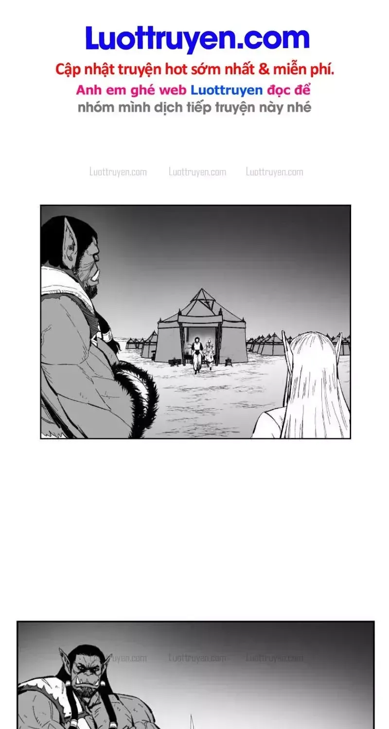 Chapter 381 - Trang 14