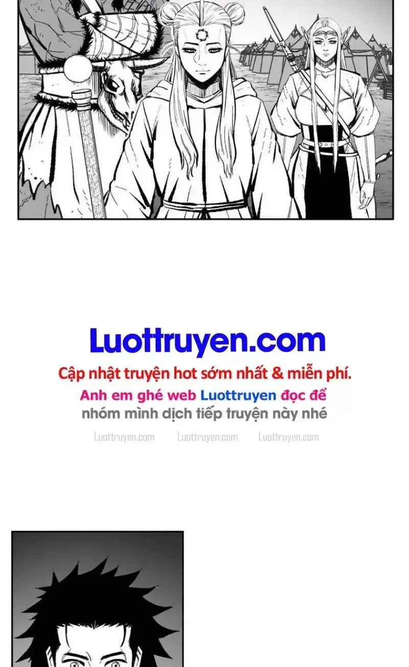 Chapter 381 - Trang 15