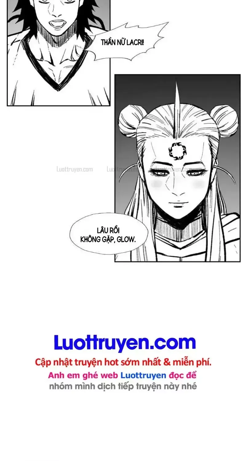 Chapter 381 - Trang 16