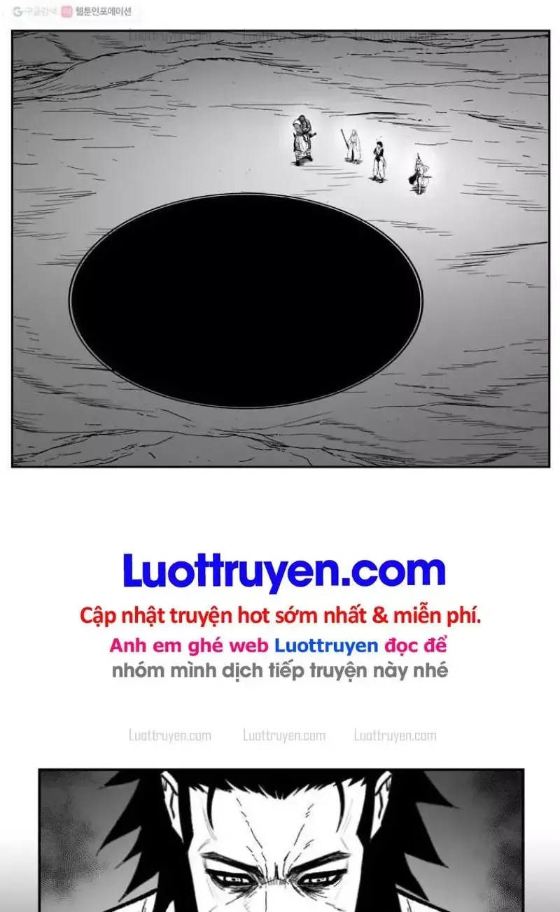 Chapter 381 - Trang 17