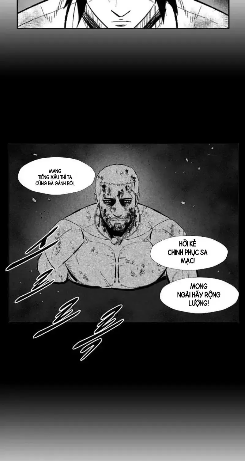 Chapter 381 - Trang 18