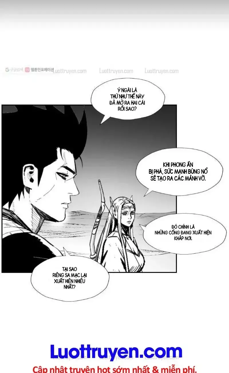 Chapter 381 - Trang 19
