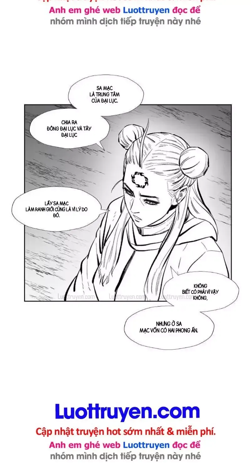 Chapter 381 - Trang 20