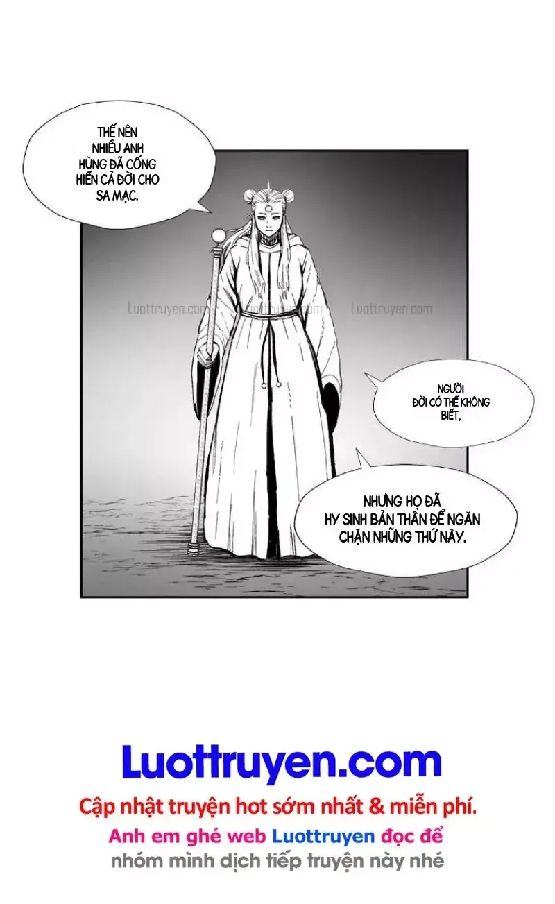 Chapter 381 - Trang 21