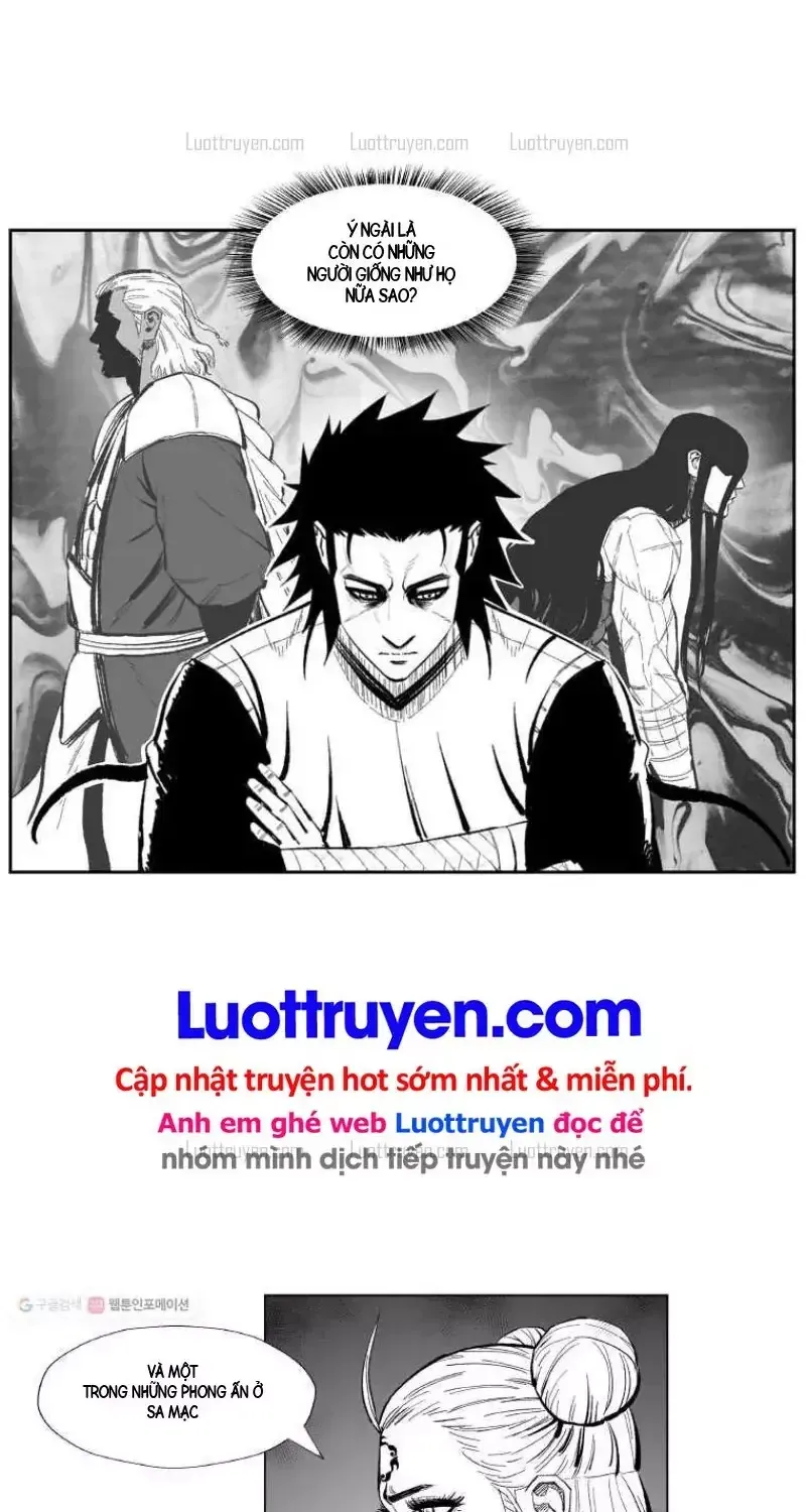 Chapter 381 - Trang 22
