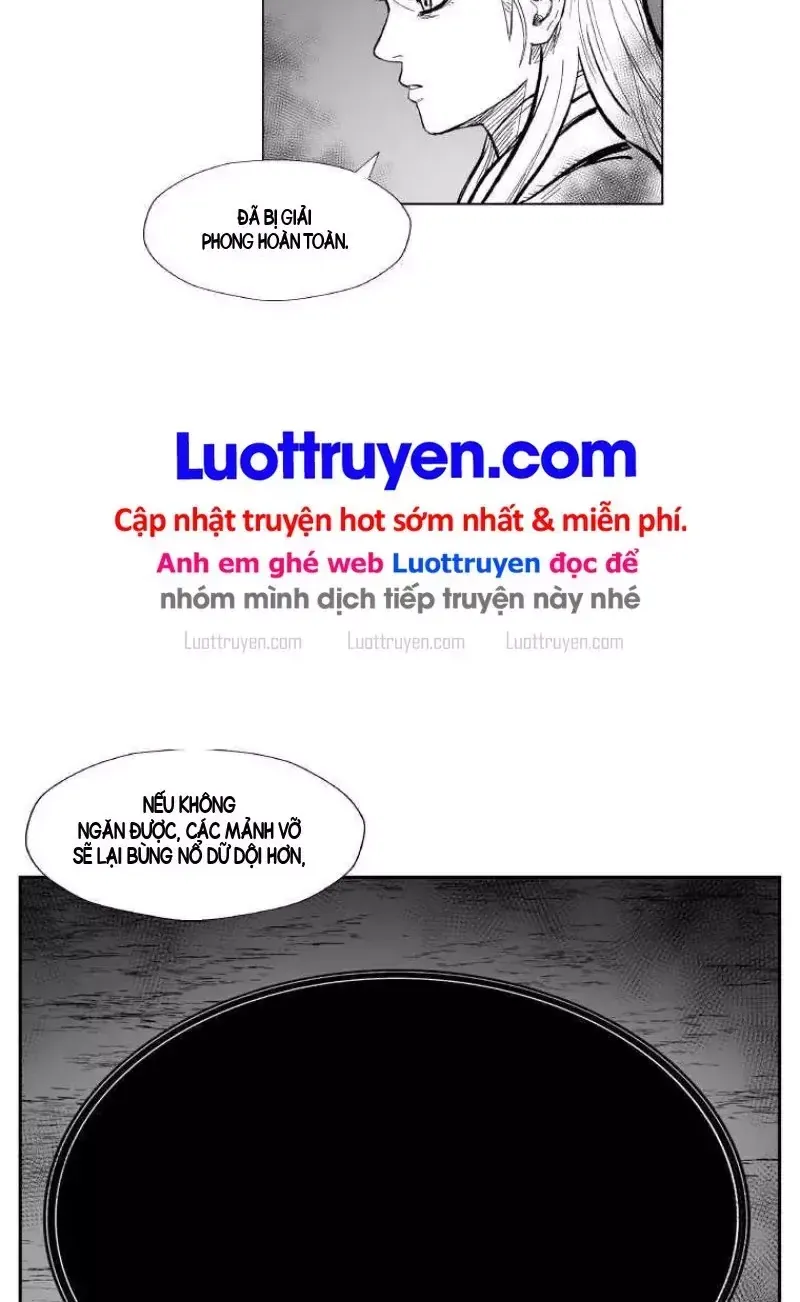 Chapter 381 - Trang 23
