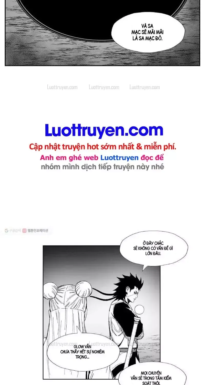 Chapter 381 - Trang 24